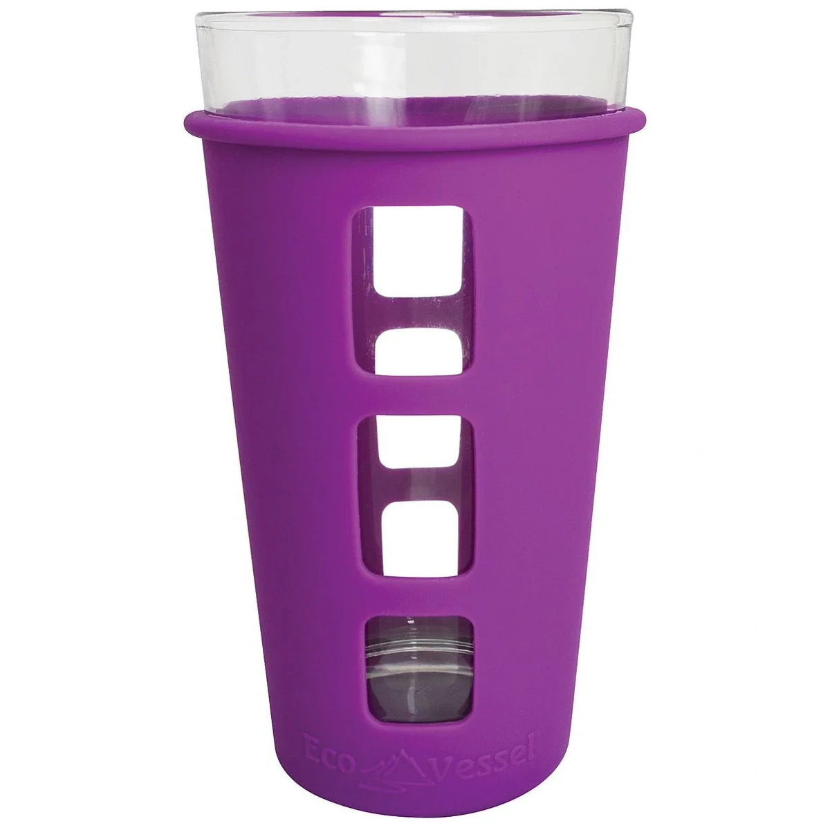 Morado