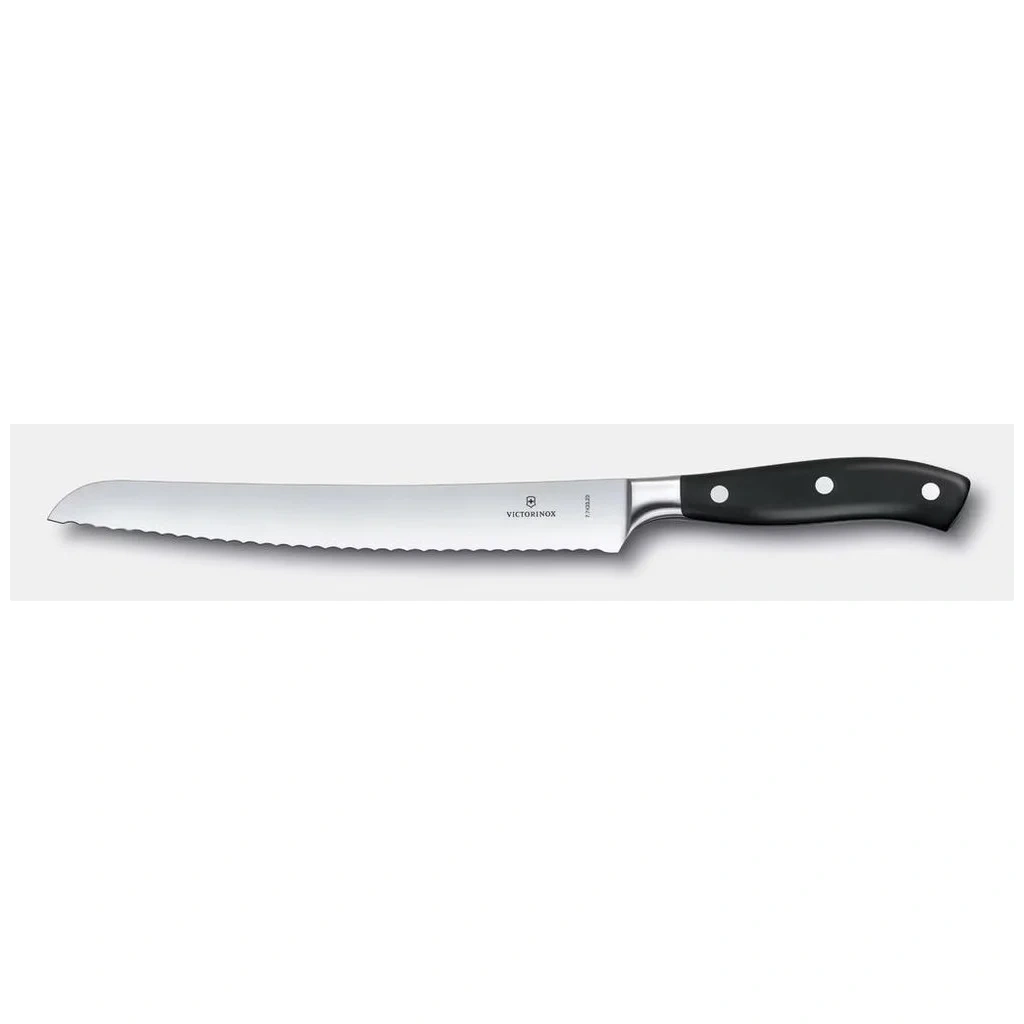 Cuchillo Grand Maître para Pan