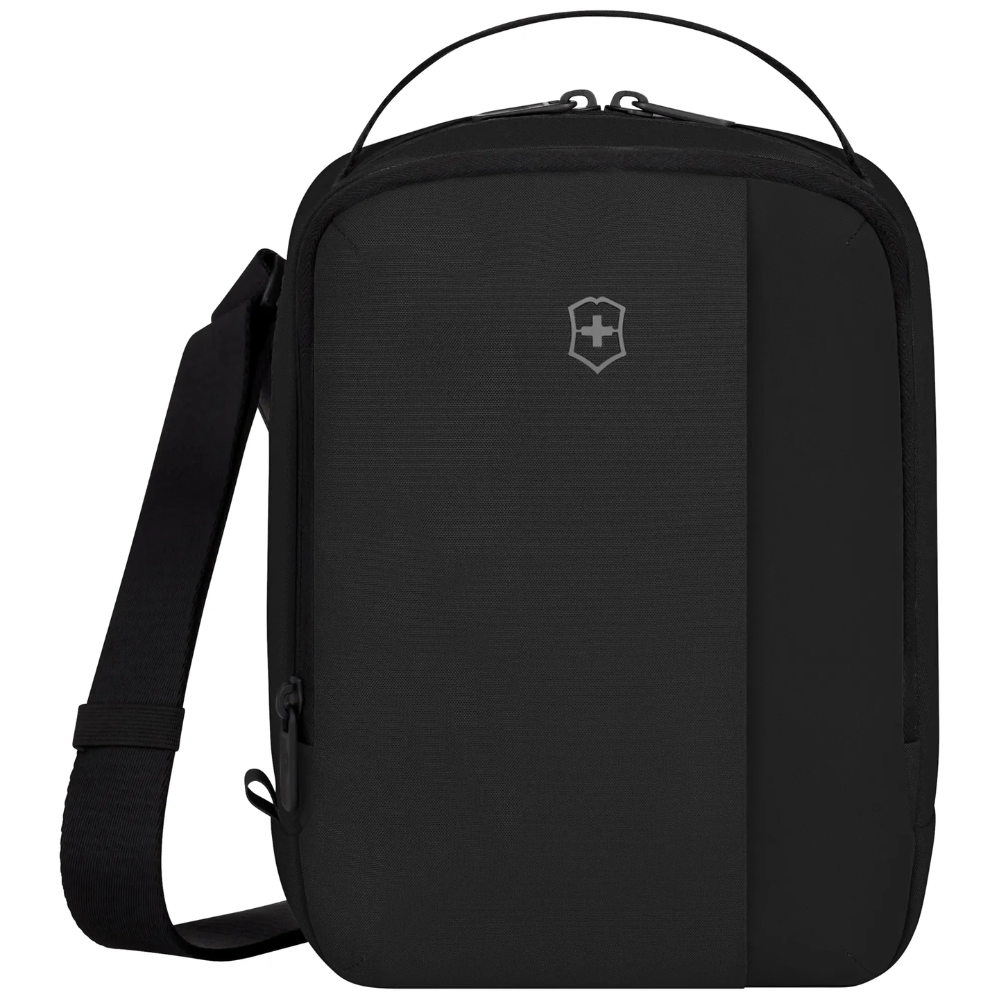 Travel Essentials Crossbody Bag 653590