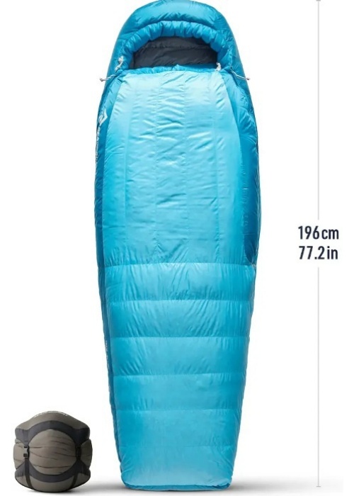 Azul/Gris