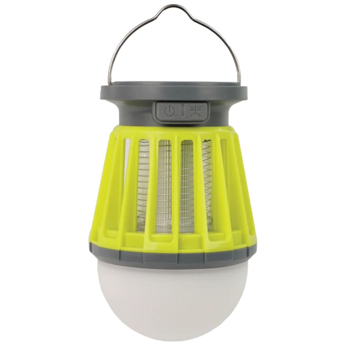 Linterna Focusing LED 1050 Lúmenes