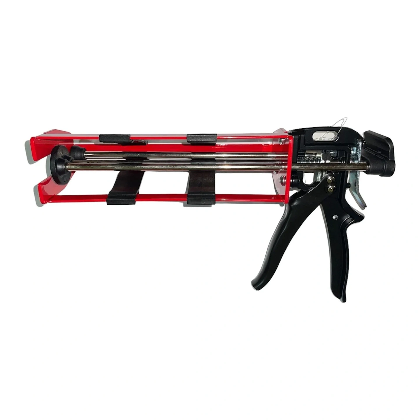 Dispensador GBI-500SD