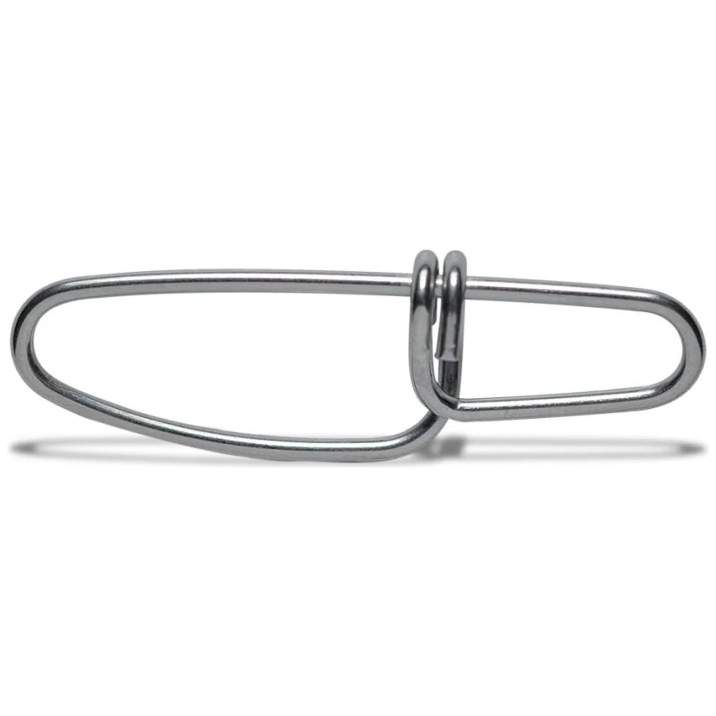 Broche 3253 Crosslock Inox