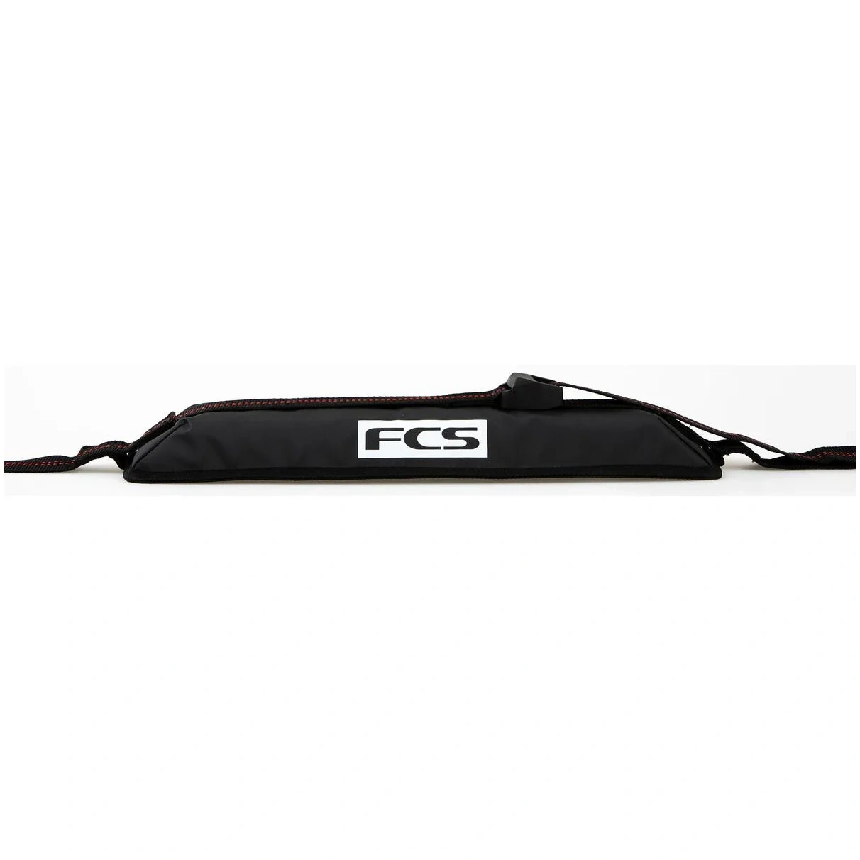Portatablas de Surf Cam Lock Double Soft Racks