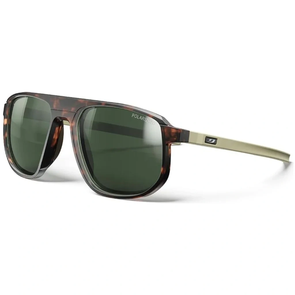 Lente Ward Spectron 3 Polarized