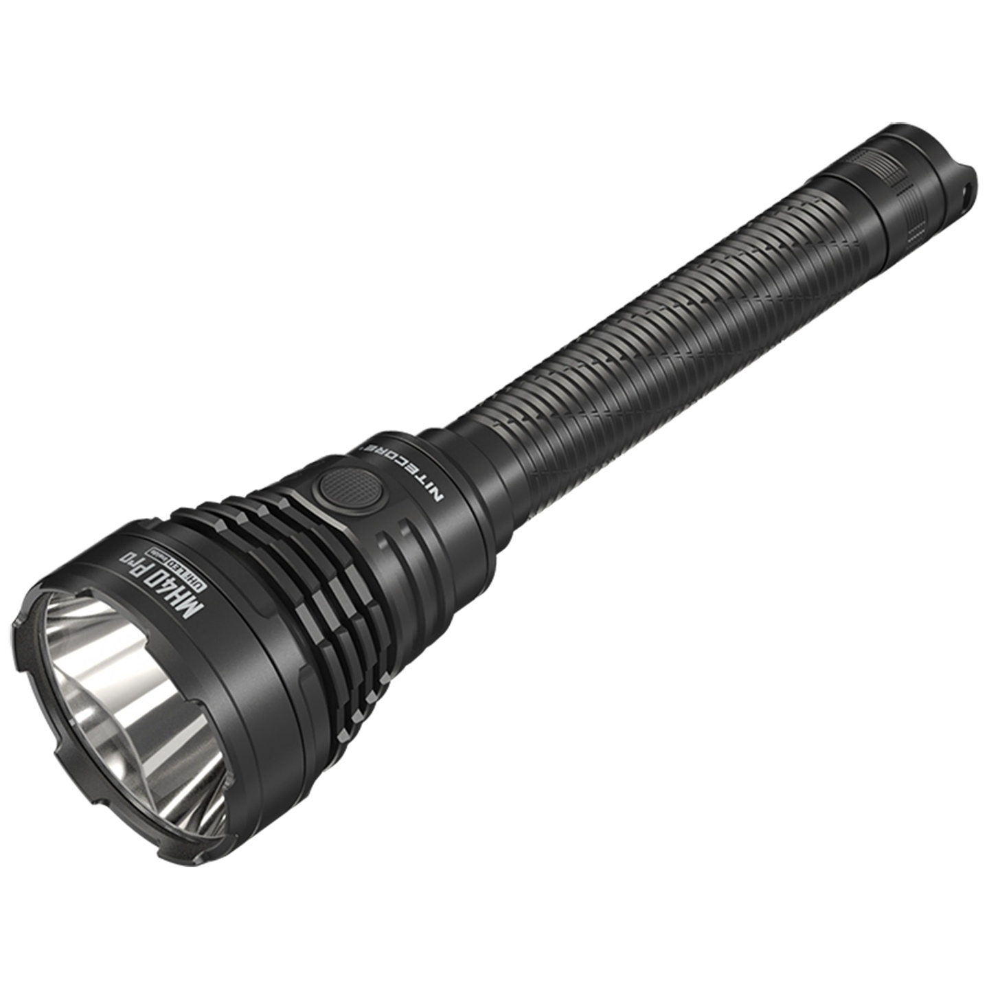 Linterna MH40 Pro Largo Alcance 3500 Lúmenes