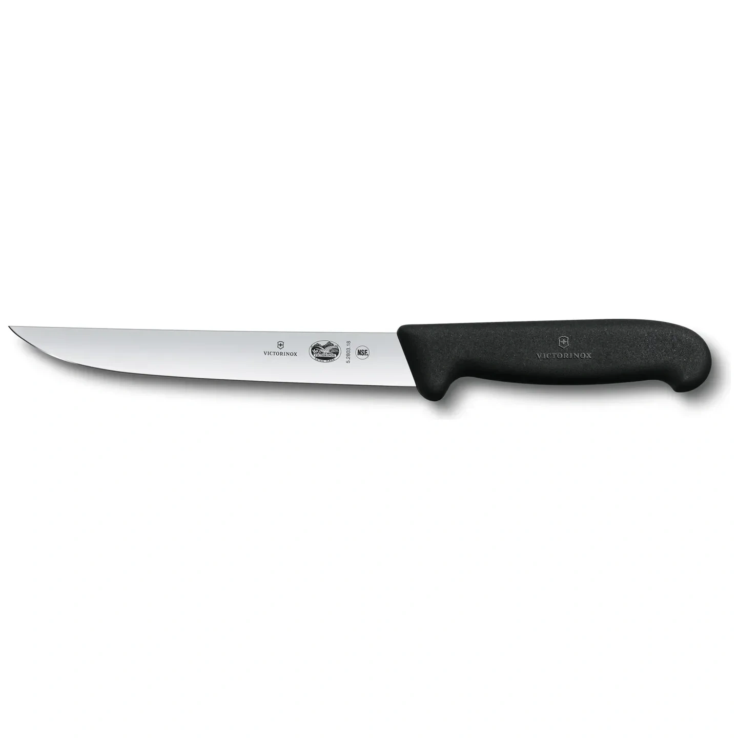 Cuchillo Filetero