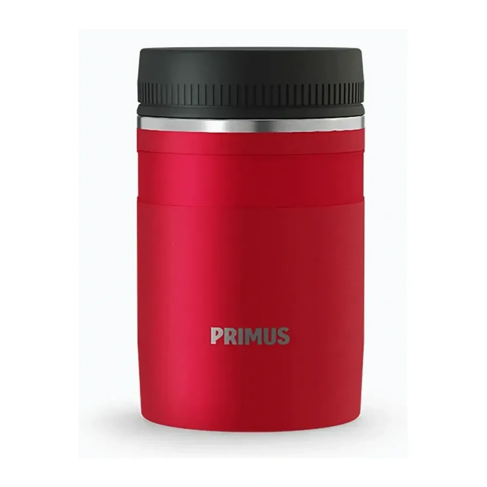 Termo Flinta Insulated Lunch Jug 0.55 L