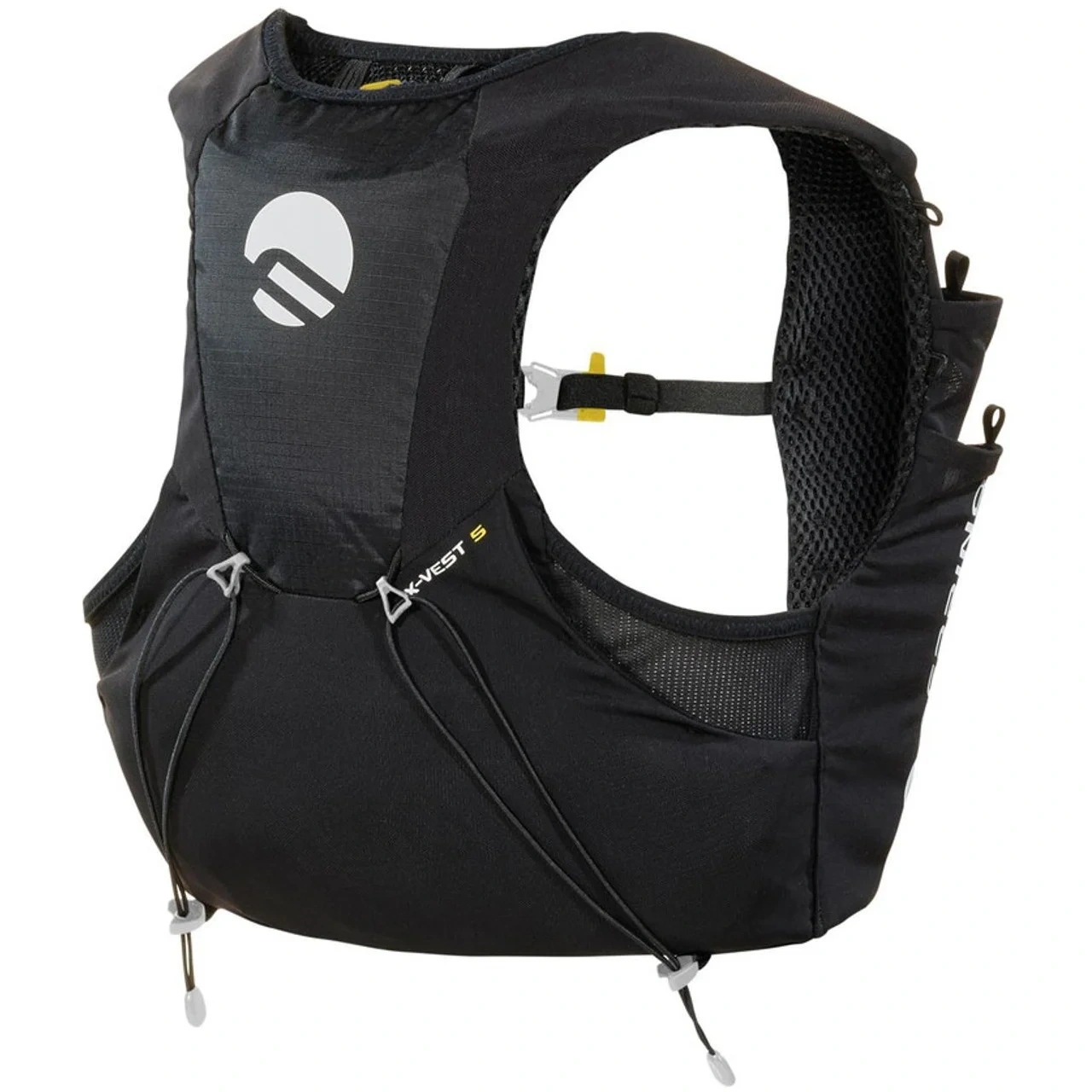Chaleco De Hidratación X-Vest 5L