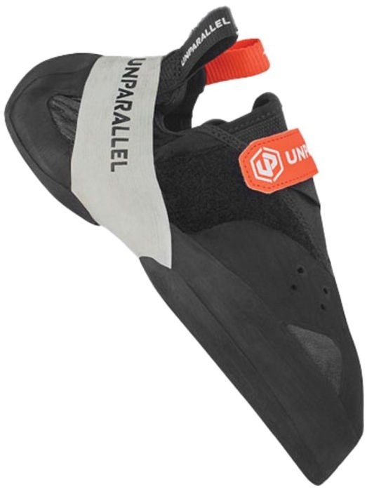 Zapatilla De Escalada Hombre Souped Up Climbing Shoes