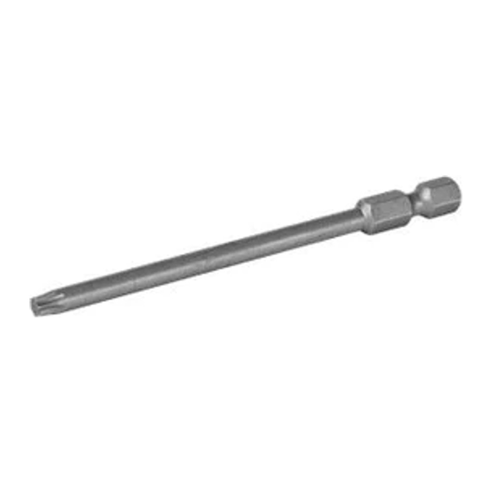 Punta Binding Torx Tool Para Montaje