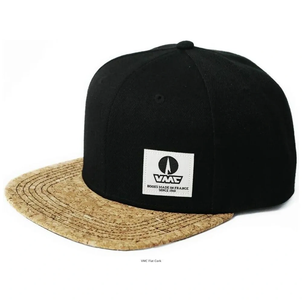 Negro-Beige