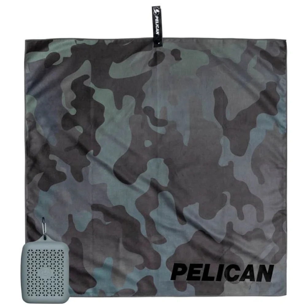 Camuflaje