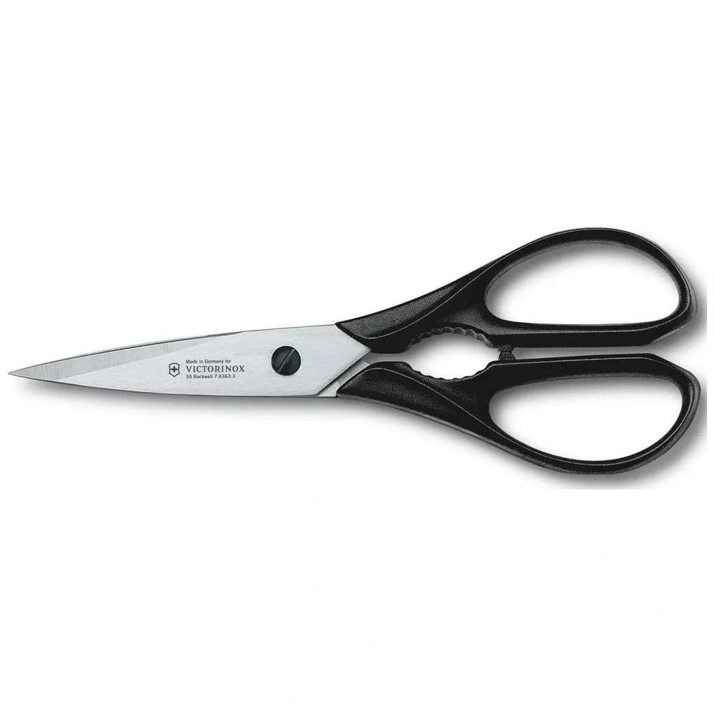 Tijeras De Cocina Universal