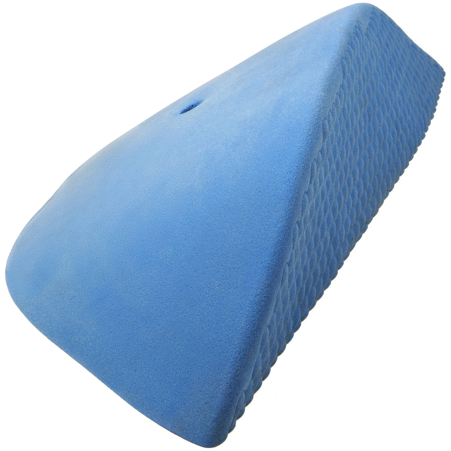 Presa De Escalada Bubble Wrap Big Wave