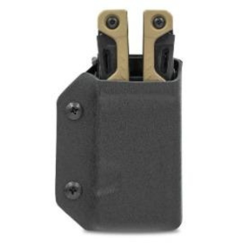 Funda Kydex para Leatherman OHT