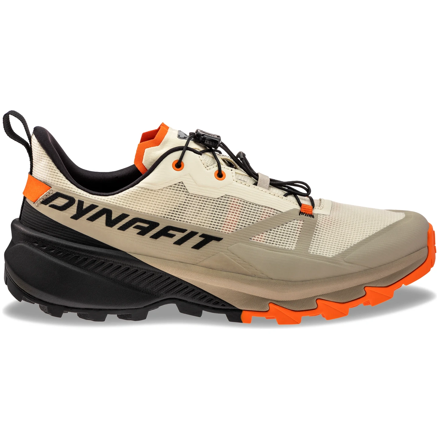 Zapatilla Hombre Traverse