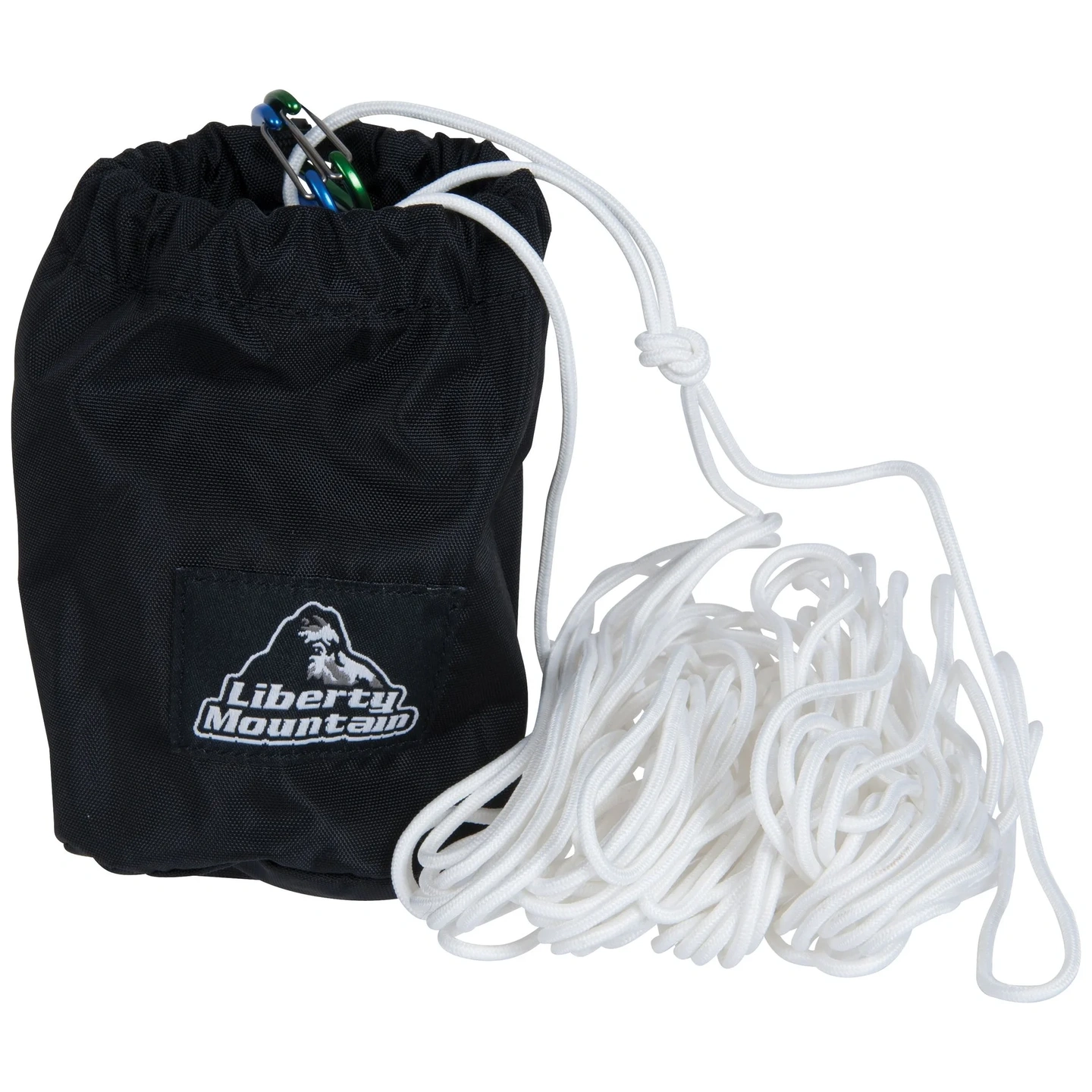 Kit Cuelga Comida Easy Hang