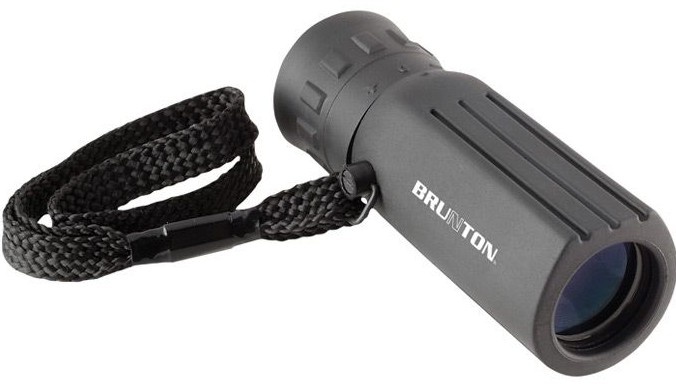 Monocular Lite Tech 8X Power