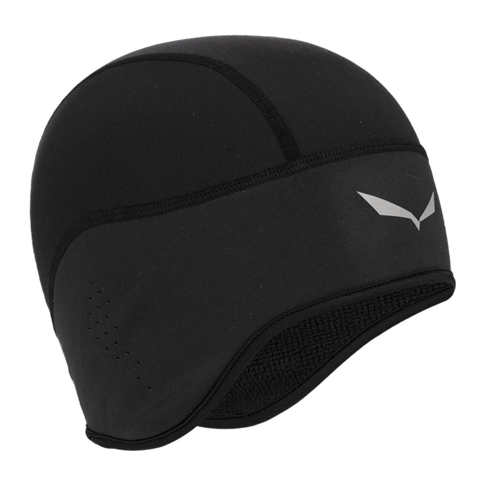 Gorro Mujer Ortles 2