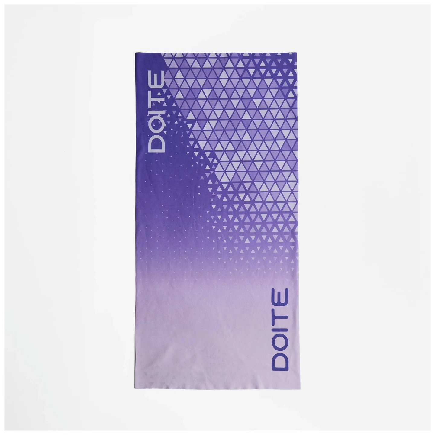Bandana Aerosilver Mosaic