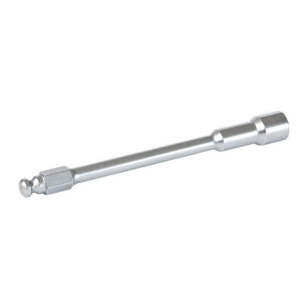 Herramienta Radical 2 Adjustment Tool