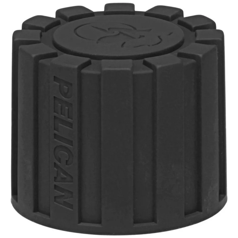 Cubre Lente de Silicona Rugged