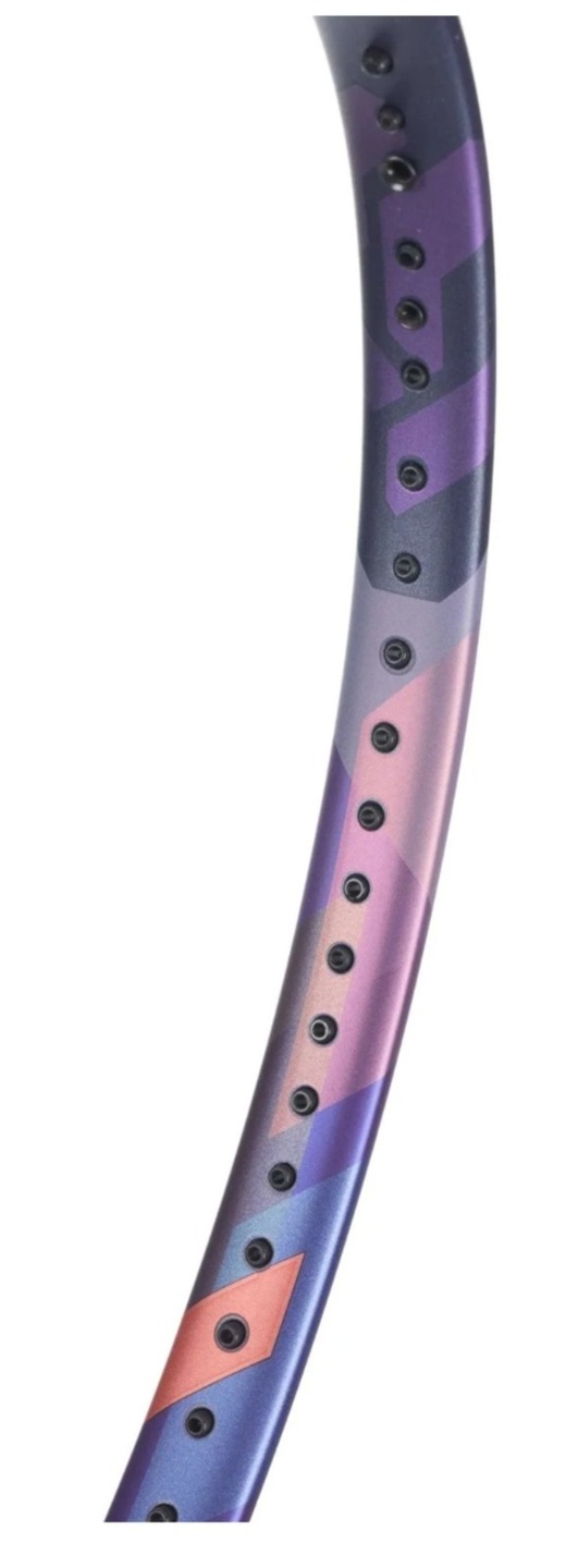 Miniatura Raqueta Percept 97 (310gr) Grip 3 2023 -
