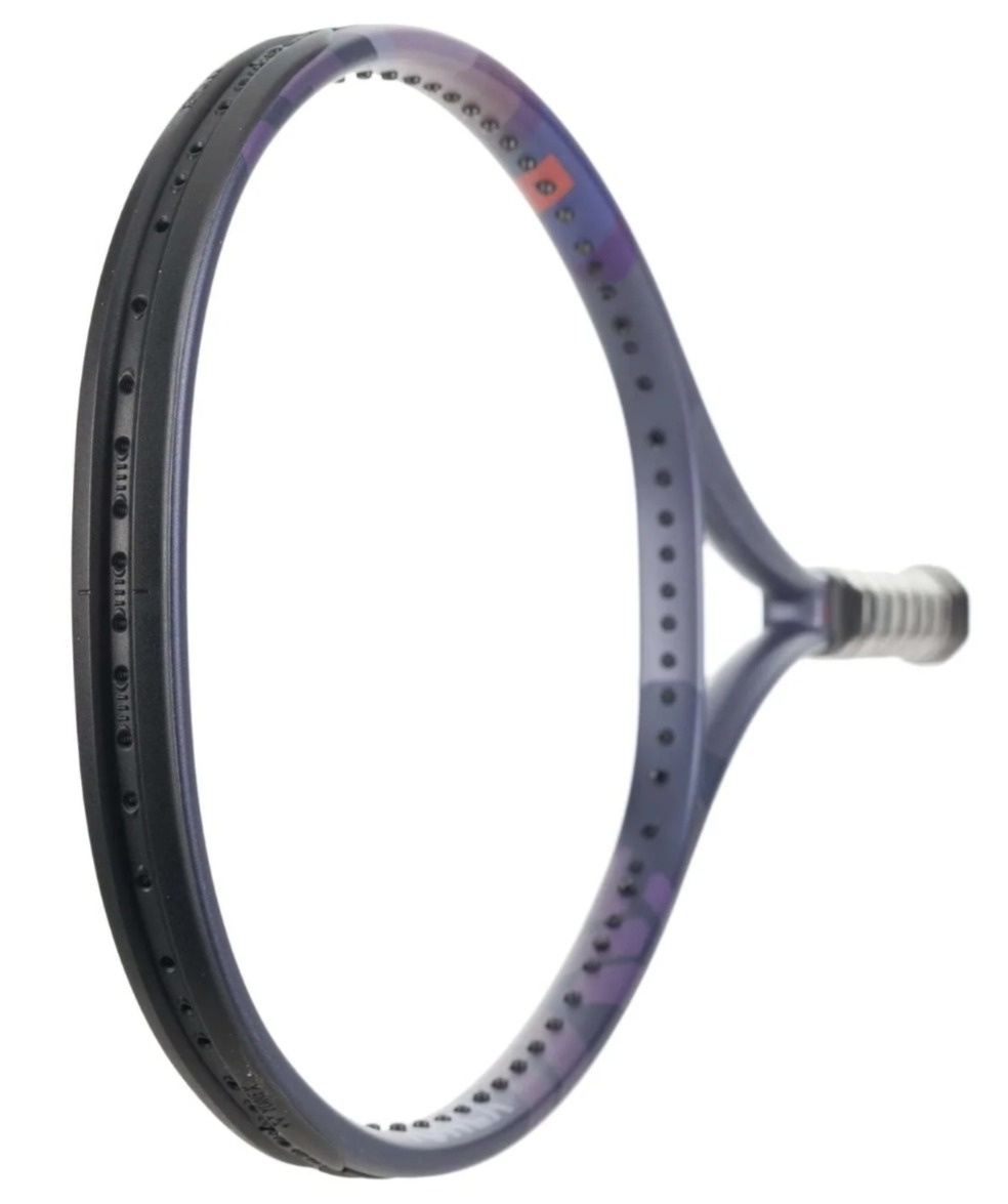 Miniatura Raqueta Percept 97 (310gr) Grip 3 2023 -