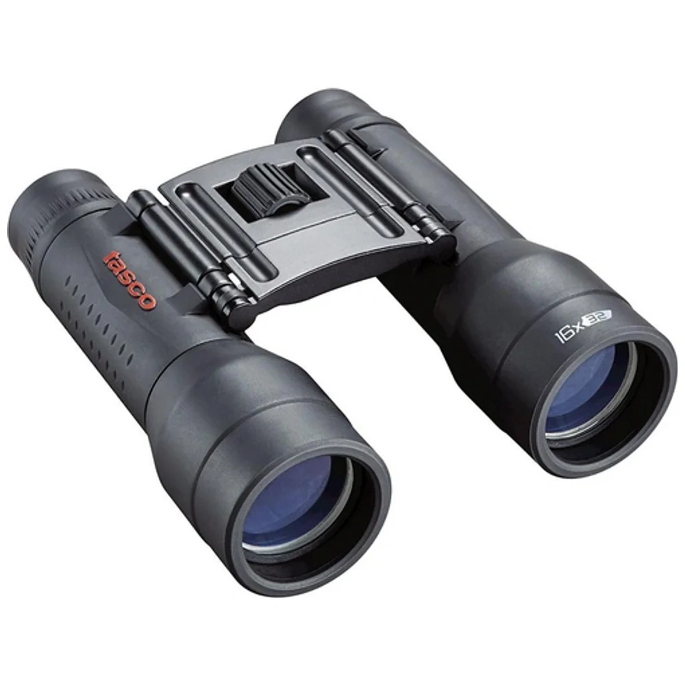 Binocular Essentials 16x32 MM