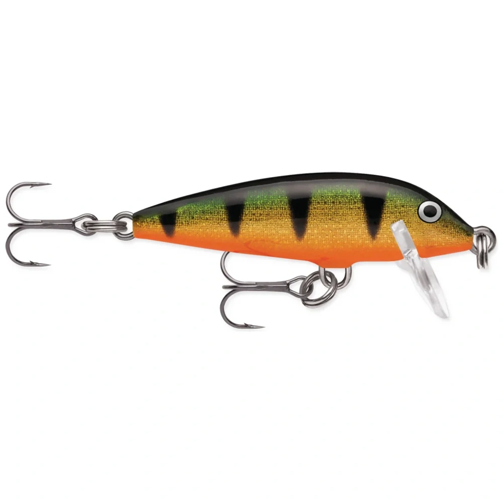Perch