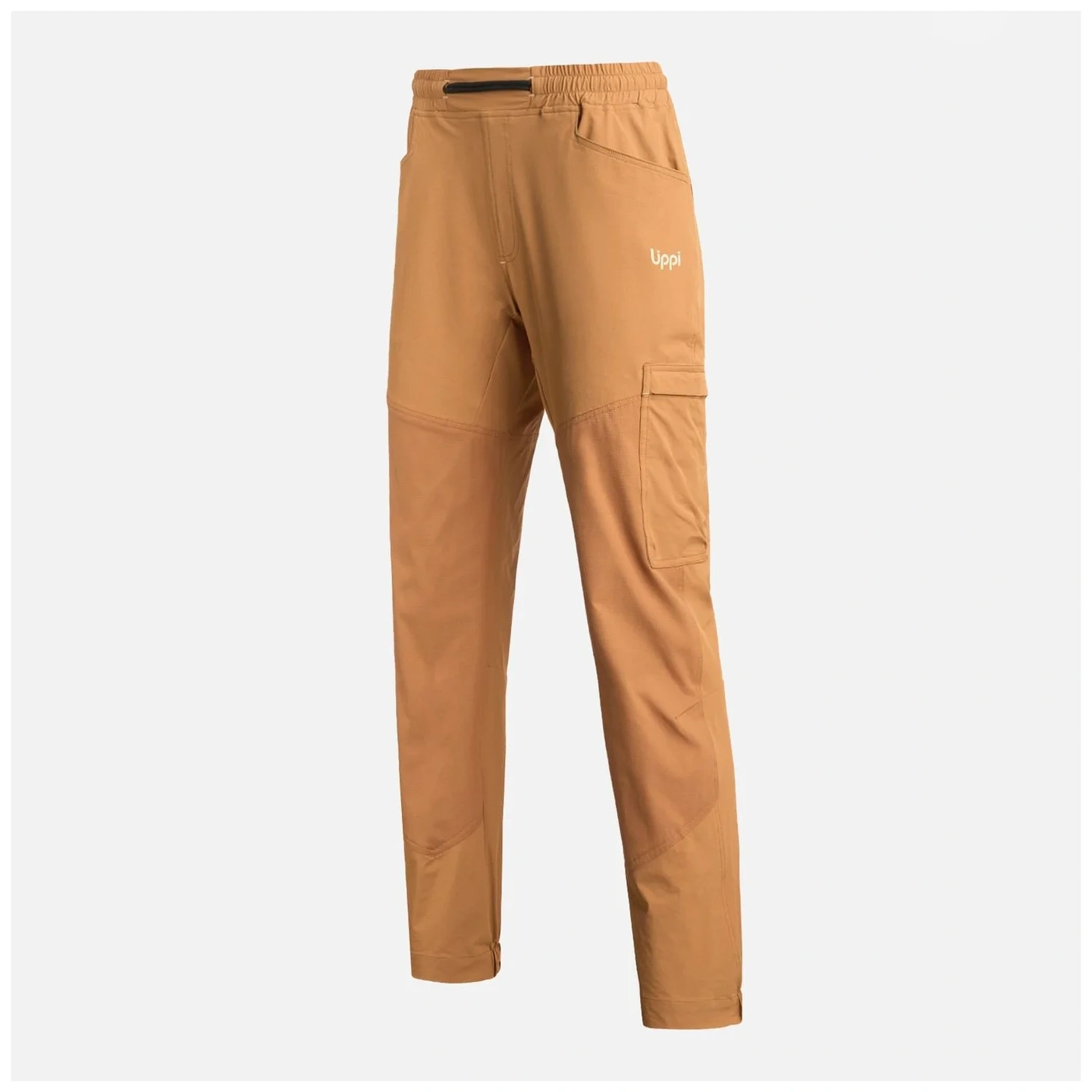 Pantalón Mujer Rock Q-Dry Pants V25
