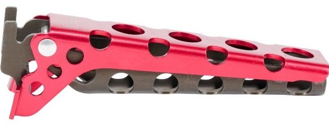 Rojo