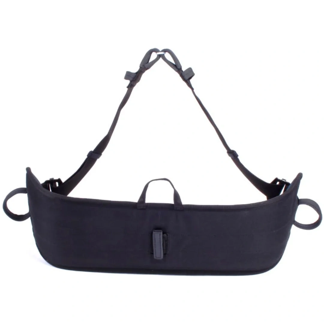 Silla de Trabajo Club