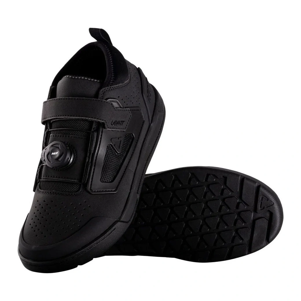 Zapatillas MTB Plataforma Pro 3.0