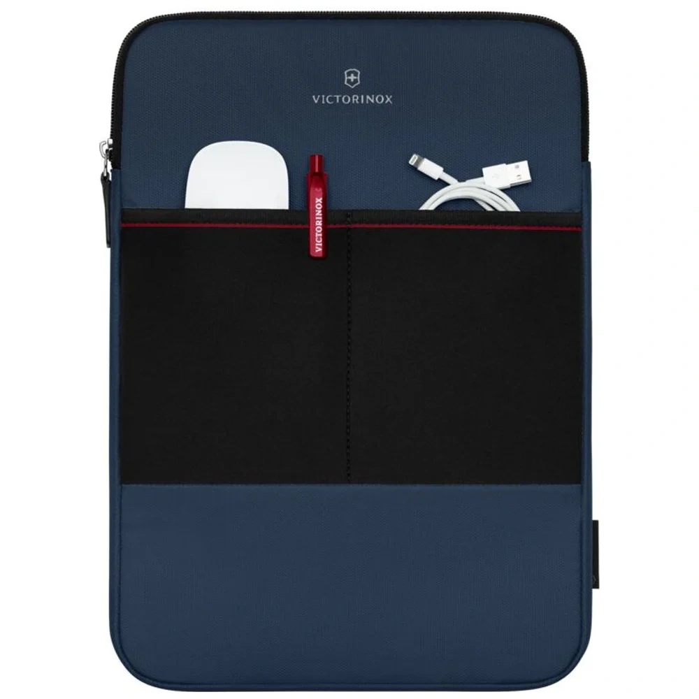 Mochila Altmont Modern Deluxe 27L 653553 - Victorinox