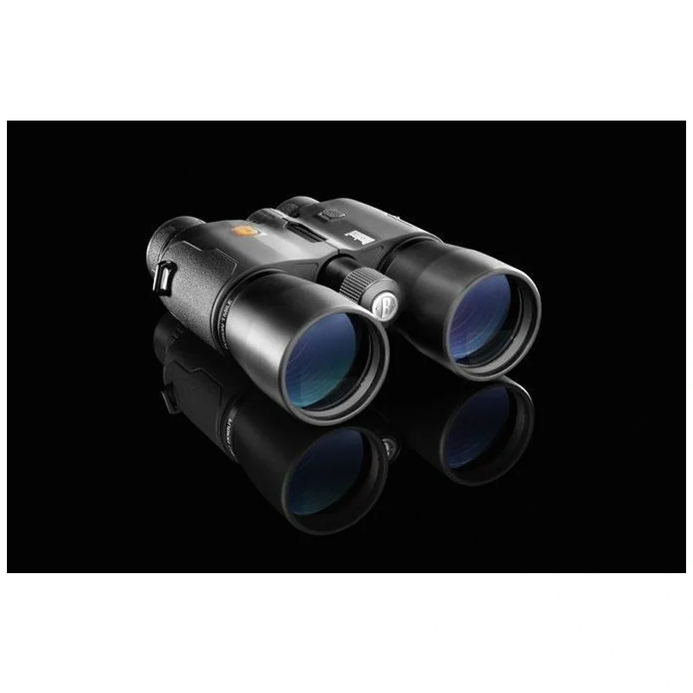 Binocular Essential 7x35MM Standart Antirreflejo TA169735