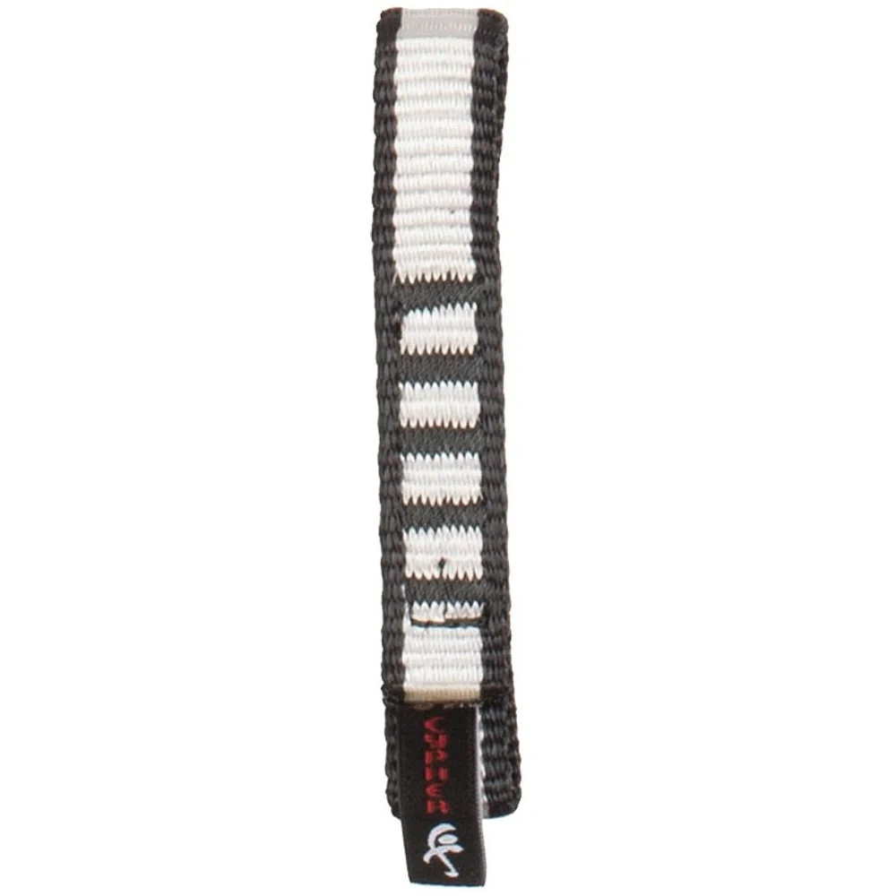 Cinta de Repuesto Nylon Flex 16 mm
