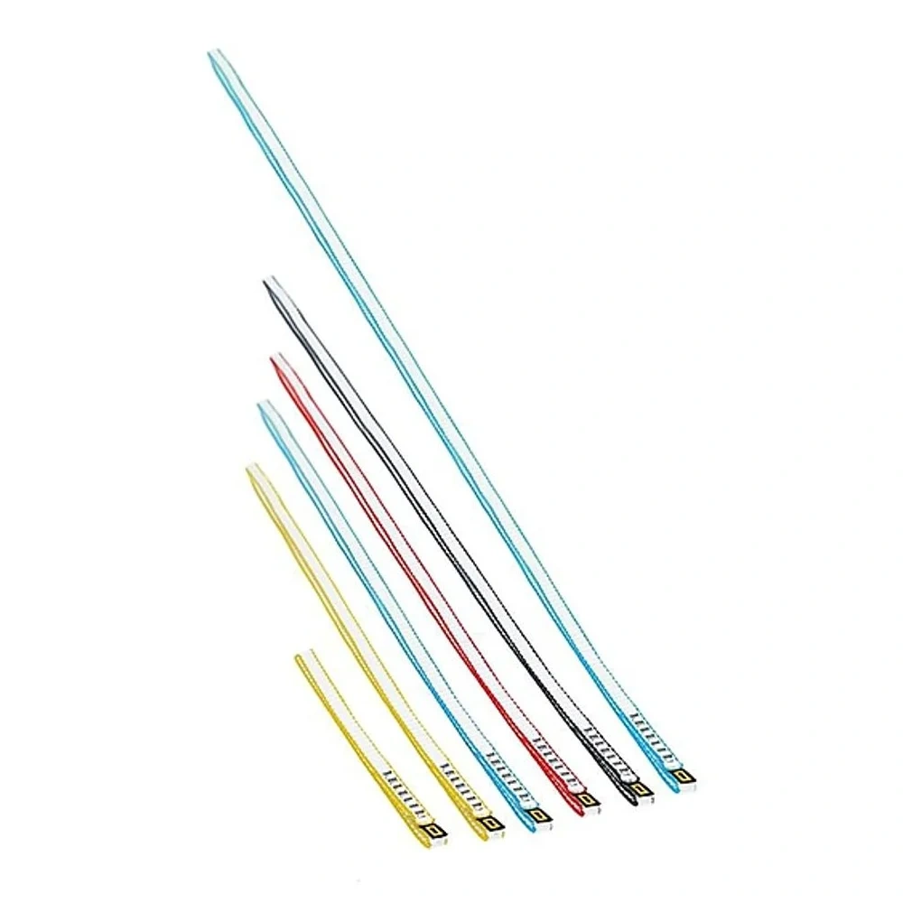 Anilla Dyn 11 MM