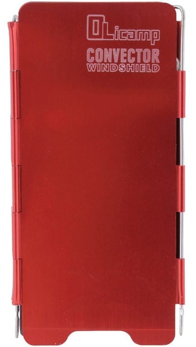 Rojo