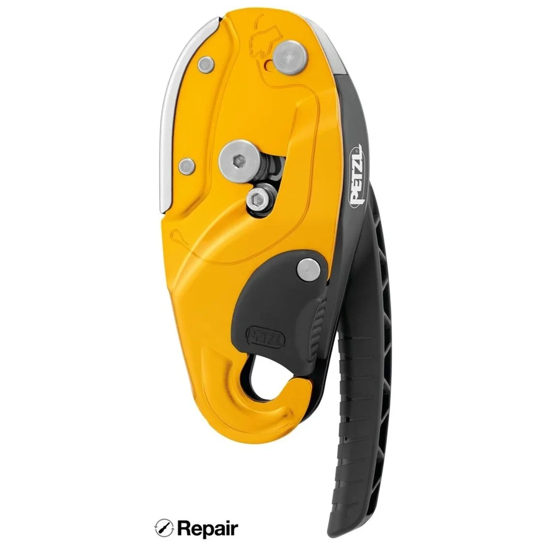 Descensor RIG Reparable