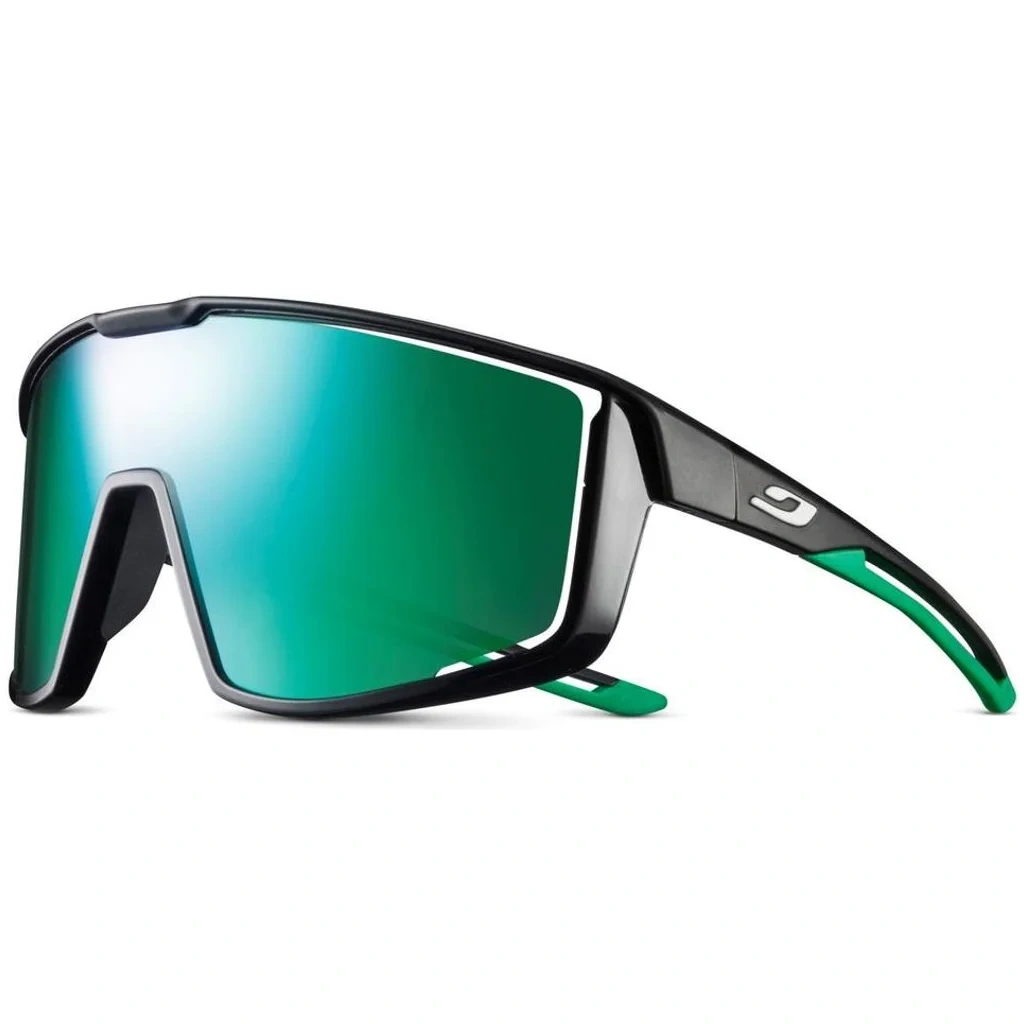Lentes Fury Spectron 3CF