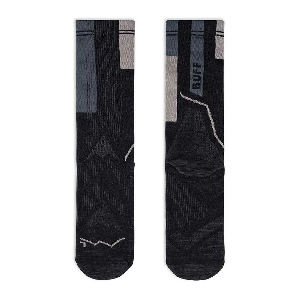 Calcetines Coolnet® Caña Alta