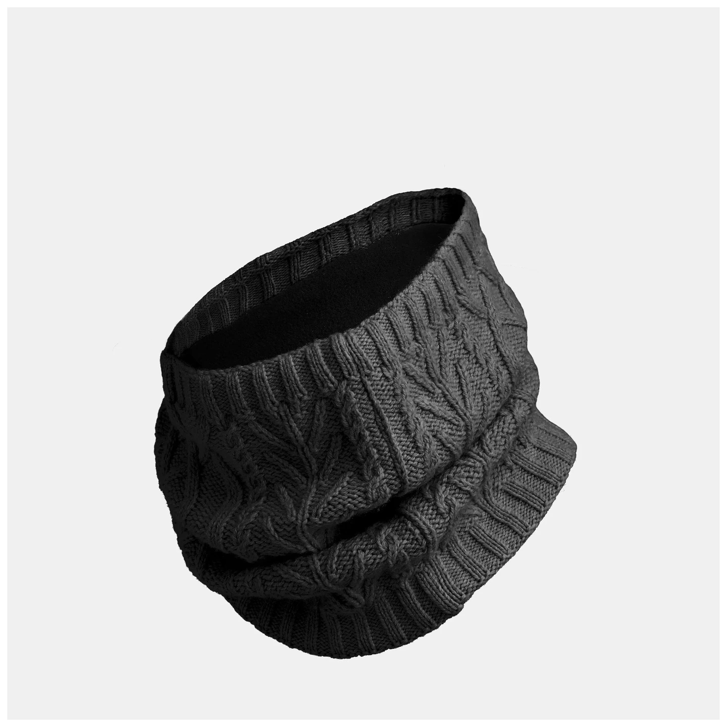Negro