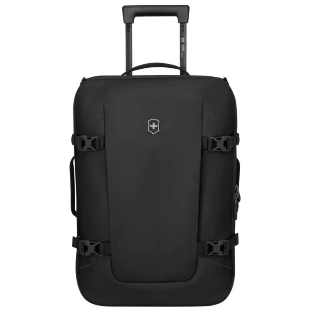 Bolso con ruedas Altmont Modern