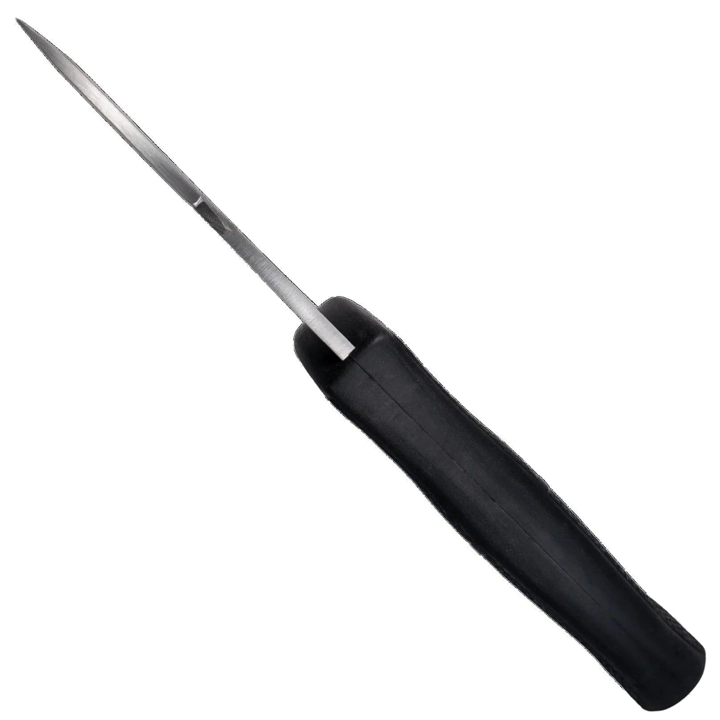 Cuchillo 133-H Colibri