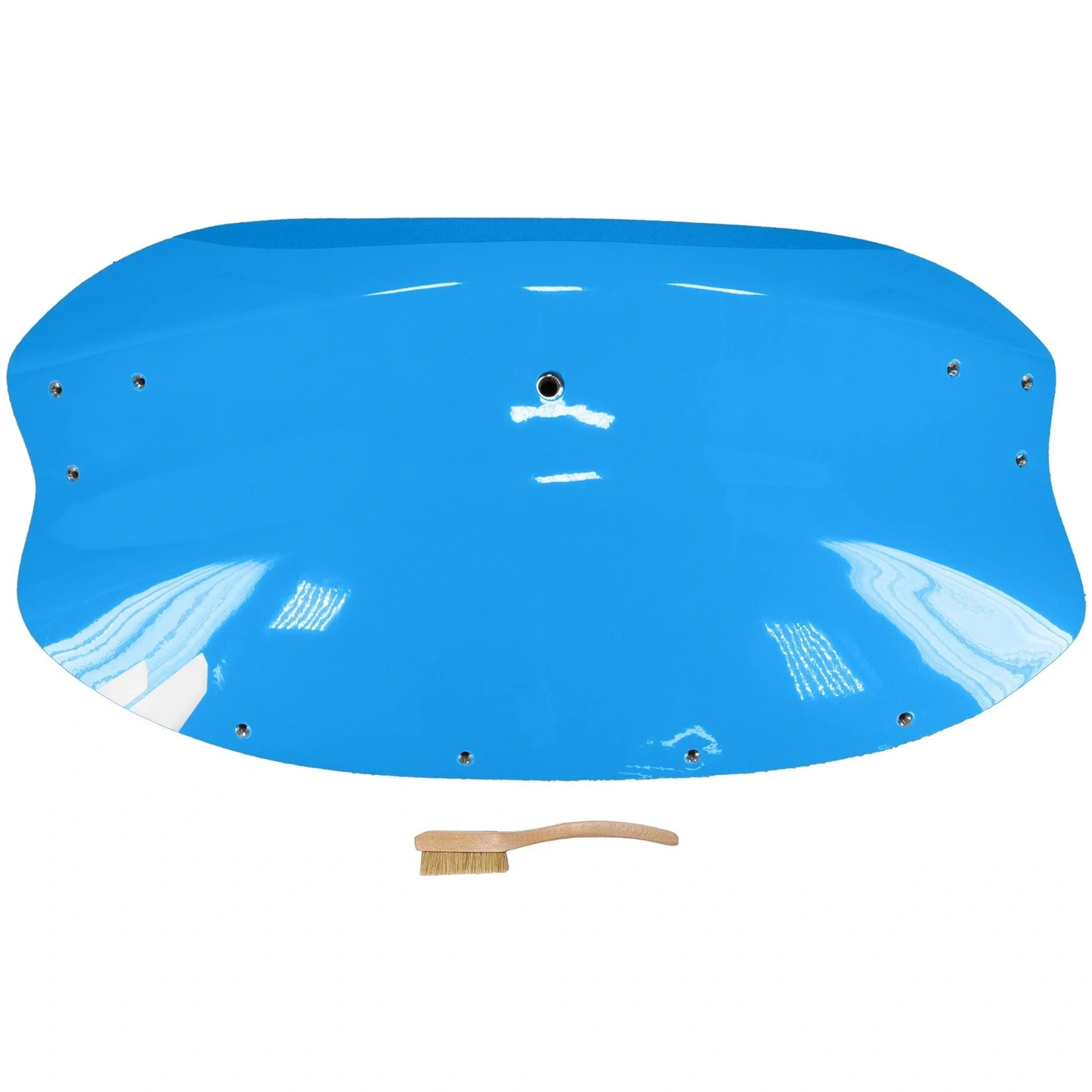 Presa De Escalada Giga Loaf Jug 1