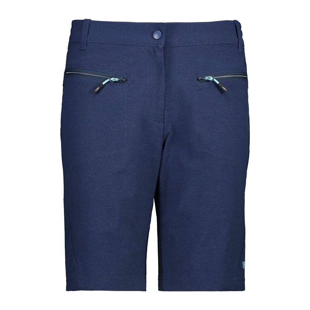 Bermuda Mujer 33T5486