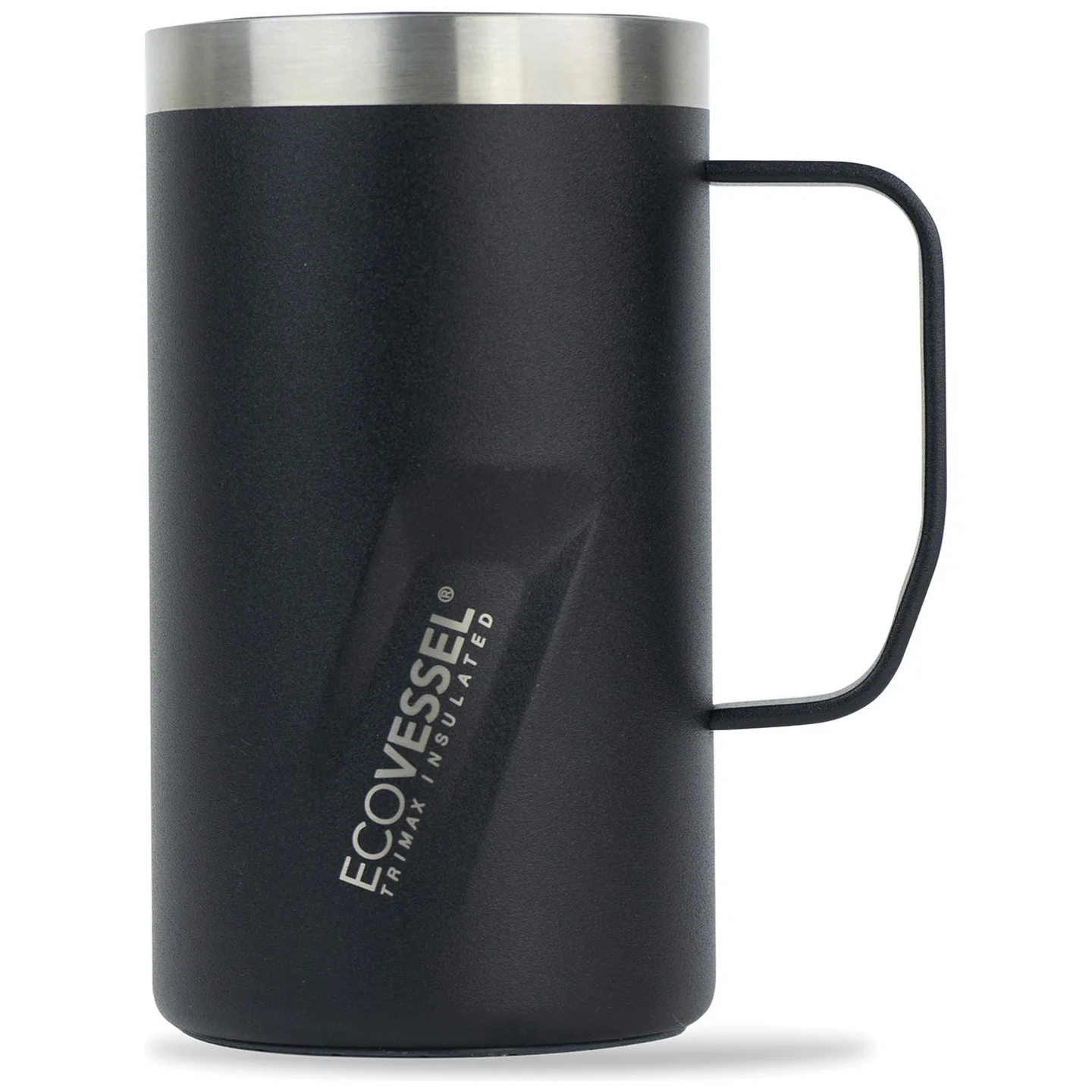 Taza Térmica The Transit 473 ML