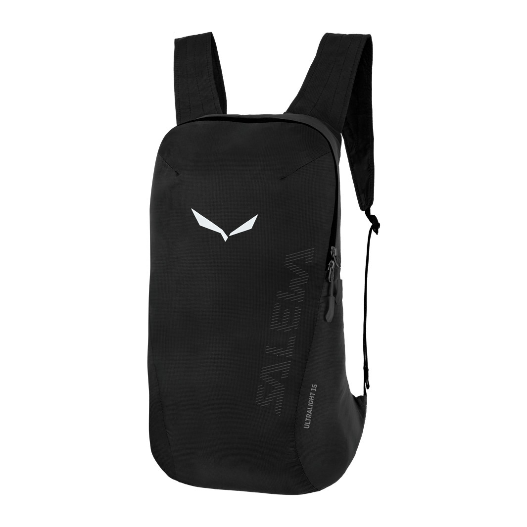 Mochila Ultralight 15